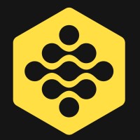 Health Innovation and Ventures Enabler (Hive) logo - Similar company to Letzclick