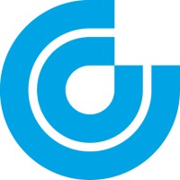 CC-Lab logo - Similar company to Cc Lab