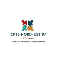 CPTS Nord-Est 87 l'Occitane logo - Similar company to Cpts Solidar (Romans Et Son Agglomération)