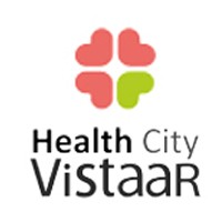 HealthCity Vistaar, Gomti Nagar Extension, Lucknow logo - Similar company to Skill4Sure