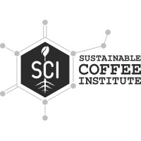 Sustainable Coffee Institute logo - Similar company to Pactek ™