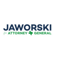 Jaworski For Texas