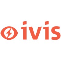 IVIS Tech logo - Similar company to Sync Dotcom Network