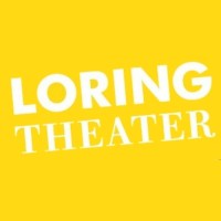 Loring Theater