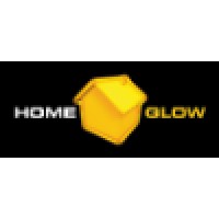 Home Glow