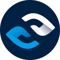 SERVISCON logo - Similar company to 5Ps