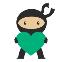 Impactful Ninja logo - Similar company to Blank Law, Pc