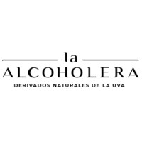 La Alcoholera logo - Similar company to Mecavirco