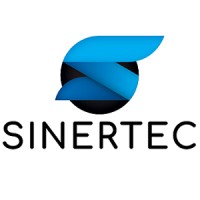 SINERTEC logo - Similar company to Coppernicus Mining Company Sarl