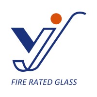 VJF Systems Pte Ltd logo - Similar company to Fire Rated Door Solutions Dxb