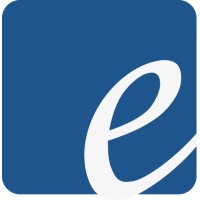 EMESA Soluciones Informáticas y Software logo - Similar company to Gnoss