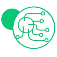 Bioengineering TalTech logo - Similar company to Bioceb