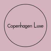 Copenhagen Luxe logo - Similar company to A. Bondelid Ab