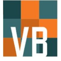 Venzano Brokerage and Consulting logo - Similar company to Lanelogic