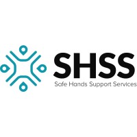 SHSS