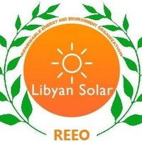 Renewable Energy and Environment Organization - REEO logo - Similar company to Smart Green It