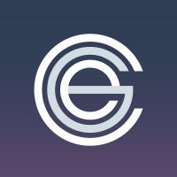 Ceos For Gender Equity Inc.