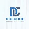 digicode logo - Similar company to Lawmax