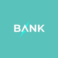 Daxsen Bank logo - Similar company to Daxsen Media