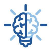 ThoughtfulThursday.com logo - Similar company to Motivationmonday.Com