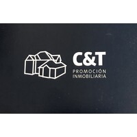 C&T logo - Similar company to Catrus Capital