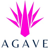 Agave Land & Development logo - Similar company to Derive Development Group
