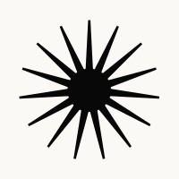 THE BIG BRAND ✺ CLUB logo - Similar company to Coma Comunicación Creativa