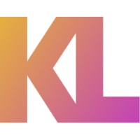 KolpoLab logo - Similar company to Shoonya.Design