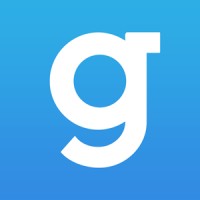 Guidebook Inc. logo - Similar company to Civic Technologies
