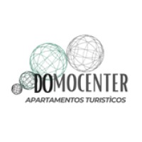 DOMOCENTER APARTAMENTOS TURISTICOS logo - Similar company to La Abuela De Granada