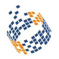 DataChannel logo - Similar company to Decision Tree Consulting