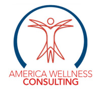 America Wellness Consulting