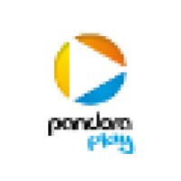 Pandora Play