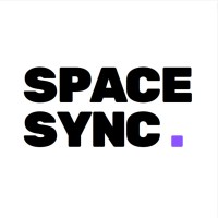 SpaceSync logo - Similar company to Playful Systems