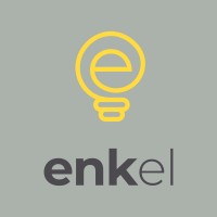 enkel energi logo - Similar company to Altid Energi