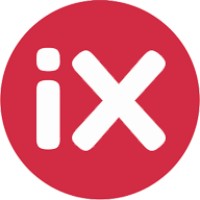 digitis | innovation experience logo - Similar company to Digitis