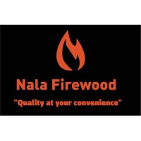 NALA FIREWOOD logo - Similar company to Güde Gmbh & Co. Kg