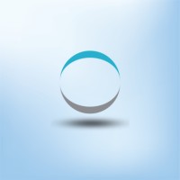 Openground logo - Similar company to Mindfulness Training Institute - Australia New Zealand