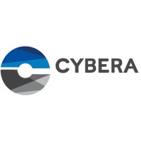Cybera Consulting LTD logo - Similar company to Binarytrademx