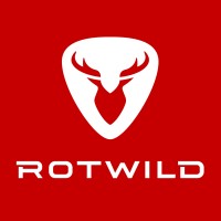 ROTWILD - German Cycling Device logo - Similar company to Adp Engineering Gmbh