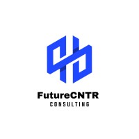 Futurecntr