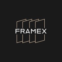 FrameX UK logo - Similar company to Xtrupak