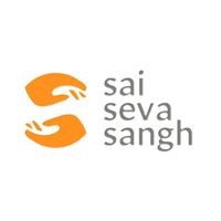 Sai Seva Sangh logo - Similar company to Arjuna Group Trust
