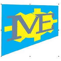 MAHRSHI ENGITECH logo - Similar company to St Joseph Convent School
