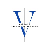 Vazzano Ltd. Insurance Brokers logo - Similar company to Tgr Logistics