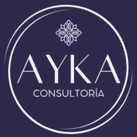 AYKA Consultora logo - Similar company to Wetoker. Productora De Podcast, Videopodcast, Streaming, Audiolibros Y Mucho Mas!