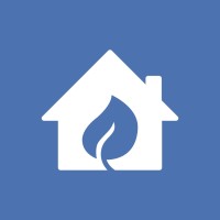 NEED AIR INTERIEUR logo - Similar company to Pro-Logis