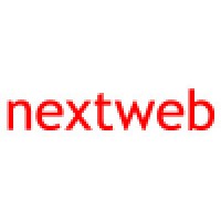 Nextweb