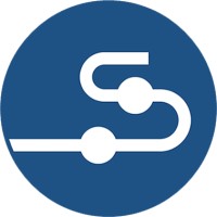 Cybatar logo - Similar company to Safepc Solutions