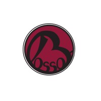 Zg & GoLuGi - Bosso logo - Similar company to Arca Properties